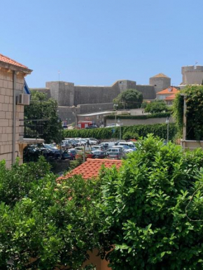 Apartman Lucic C